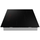 Samsung CC70F30S2DAA 30 inch Induction Cooktop