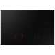 Samsung CC70F30S2DAA Induction Cooktop