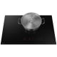 Samsung 30 inch Induction Cooktop (CC70F30S2DAA)