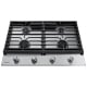 Samsung NA30R5310FS 30 inch Cooktop