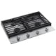 Samsung NA30R5310FS 30 inch Gas Cooktop