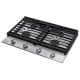 Samsung 30 inch Cooktop (NA30R5310FS)