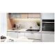 Samsung NZ24T4360RK