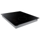 Samsung NZ24T4360RK 24 inch Cooktop