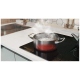 Samsung NZ24T4360RK Electric Cooktop