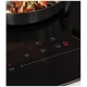 Samsung NZ24T4360RK