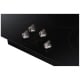 Samsung NZ30FG5332RKAA 30 inch Cooktop