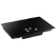 Samsung 30 inch Cooktop (NZ30FG5332RKAA)