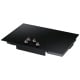 Samsung NZ30FG5332RKAA 30 inch Electric Cooktop