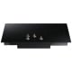 Samsung NZ30FG5332RKAA Electric Cooktop