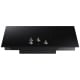 Samsung 30 inch Electric Cooktop (NZ30FG5332RKAA)