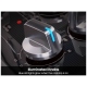 Samsung 30 inch Cooktop (NZ30FG6332RKAA)