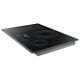Samsung NZ30K7880UG Induction Cooktop