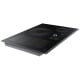 Samsung NZ30K7880UG 30 inch Cooktop