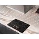 Samsung 30 inch Electric Cooktop (NZ30R5330RK)