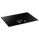 Samsung NZ30R5330RK 30 inch Electric Cooktop