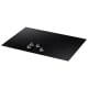 Samsung 30 inch Cooktop (NZ30R5330RK)