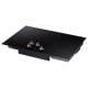 Samsung NZ30R5330RK Electric Cooktop