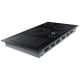Samsung NZ36K7880UG 36 inch Cooktop