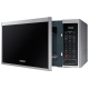 Samsung MS14K6000AS
