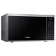 Samsung MS14K6000AS