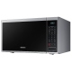 Samsung MS14K6000AS