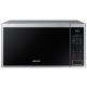 Samsung MS14K6000AS
