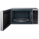 Samsung MS14K6000AS