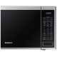 Samsung MS14K6000AS