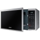 Samsung MS14K6000AS