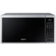 Samsung Countertop Microwave (MS14K6000AS)