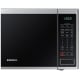 Samsung MS14K6000AS