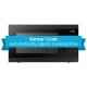 Samsung MS19DG8500MTAC