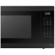 Samsung MS19DG8500MTAC