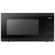 Samsung MS19DG8500MTAC