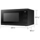 Samsung MS19DG8500MTAC