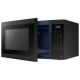 Samsung MS19DG8500MTAC