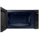 Samsung MS19DG8500MTAC