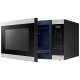 Samsung MS19DG8500SRAC