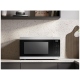 Samsung MS19DG8500SRAC