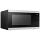 Samsung MS19DG8500SRAC