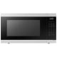 Samsung MS19DG8500SRAC