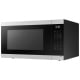 Samsung MS19DG8500SRAC