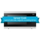Samsung MS19DG8500SRAC Countertop Microwave