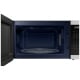 Samsung MS19DG8500SRAC