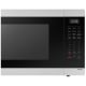 Samsung Countertop Microwave (MS19DG8500SRAC)