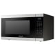 Micro-onde De comptoir Samsung (MS19M8000AS)