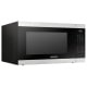 Samsung MS19M8000AS