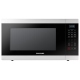 MS19M8000AS