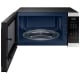 Micro-ondes Samsung (MS19M8000AS)